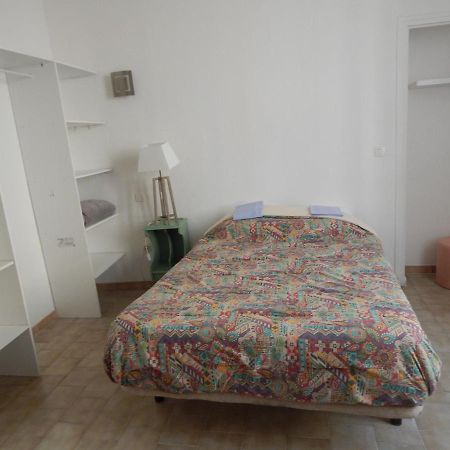 Appartamento 25 F Mistral 1 Er G Coursan Esterno foto